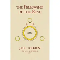Fellowship of the Ring