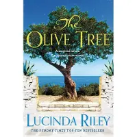 The Olive Tree