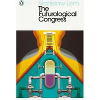Futurological Congress