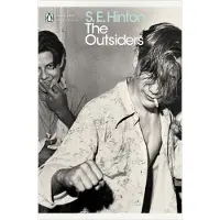 Outsiders