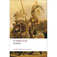 Ivanhoe