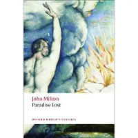 Paradise lost