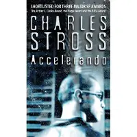 ACCELERANDO
