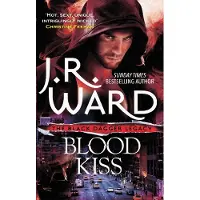 Blood Kiss
