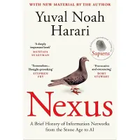 Nexus