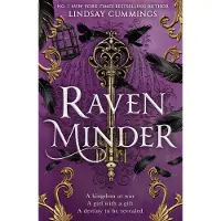 Ravenminder