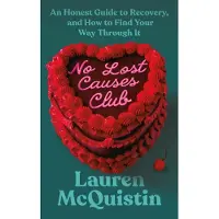 No Lost Causes Club