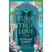A Curse for True Love