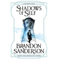 Shadows of Self