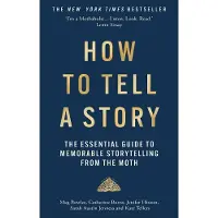 How to Tell a Story