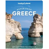 Experience Greece
