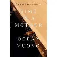 Time Is a Mother
