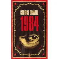 1984