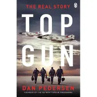 Topgun