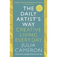 The Daily Artist's Way