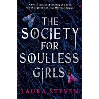 Society For Soulless Girls