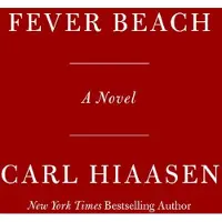 Fever Beach