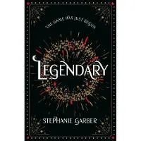 Legendary