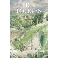 Hobbit