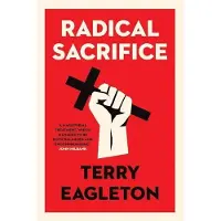 Radical Sacrifice