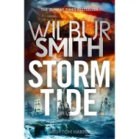 Storm Tide