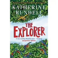 The Explorer