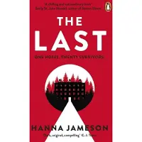 The Last