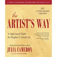 The Artist's Way: 30th Anniversary Edition