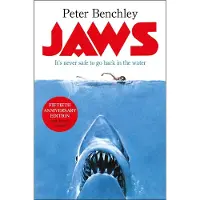 Jaws