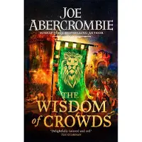 Wisdom of Crowds