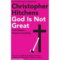 God is Not Great