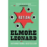 Raylan