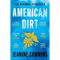 American Dirt