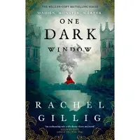 One Dark Window