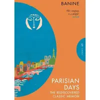 Parisian Days