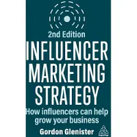 Influencer Marketing Strategy
