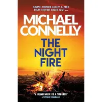 Night Fire