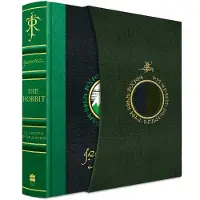 The Hobbit