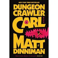 Dungeon Crawler Carl