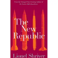 New Republic