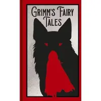 Grimm's Fairy Tales