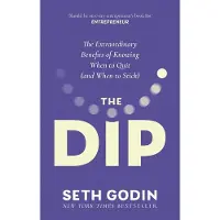 The Dip