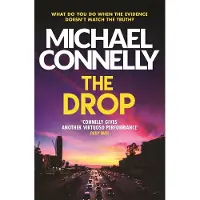 Drop