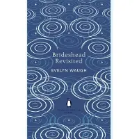 Brideshead Revisited