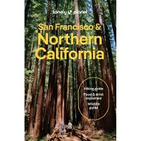 San Francisco & Northern California