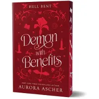 Demon with Benefits: Deluxe Limited Edition