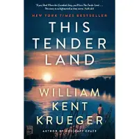 This Tender Land