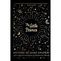 The Little Prince