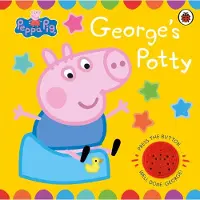 : George's Potty