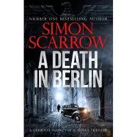 A Death in Berlin